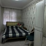 Kirayə (günlük) 1 otaqlı Köhnə Tikili, Elmlər akademiyası metrosu, Yasamal qəs., Yasamal rayonu 1