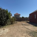 Satılır Torpaq, Mərdəkan, Xəzər rayonu 4