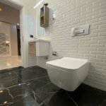 Satılır 4 otaqlı Xarici Əmlak 15
