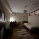 Продажа 3 комнатная Новостройка Хырдалан 6