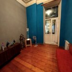 Kirayə (aylıq) 1 otaqlı Köhnə Tikili, 28 May metrosu, Nəsimi rayonu 7
