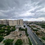 Kirayə (aylıq) 4 otaqlı Yeni Tikili, Zoopark, Nəsimi rayonu 2