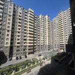 Satılır 3 otaqlı Yeni Tikili, Yeni Günəşli qəs., Suraxanı rayonu 2