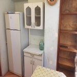 Kirayə (aylıq) 3 otaqlı Yeni Tikili, Suraxanı rayonu 8