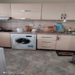 Kirayə (günlük) 2 otaqlı Bağ evi Astara 6