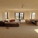 Satılır 5 otaqlı Həyət evi/villa, Şüvəlan, Xəzər rayonu 11
