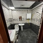 Kirayə (aylıq) 2 otaqlı Köhnə Tikili, Əhmədli metrosu, Əhmədli, Xətai rayonu 6