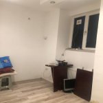 Kirayə (aylıq) 2 otaqlı Ofis, Sahil metrosu, Fəvvarələr meydanı, Səbail rayonu 11