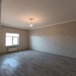 Satılır 4 otaqlı Həyət evi/villa, Binə qəs., Xəzər rayonu 4