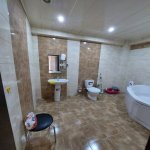 Kirayə (aylıq) 3 otaqlı Yeni Tikili, Nəsimi metrosu, 9-cu mikrorayon, Binəqədi rayonu 10