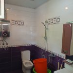 Satılır 6 otaqlı Həyət evi/villa, Əhmədli metrosu, Əhmədli, Xətai rayonu 29