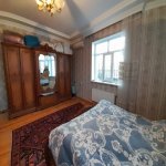 Satılır 4 otaqlı Həyət evi/villa, Avtovağzal metrosu, Biləcəri qəs., Binəqədi rayonu 12