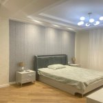 Kirayə (aylıq) 3 otaqlı Yeni Tikili, Nəriman Nərimanov metrosu, Nərimanov rayonu 5