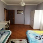 Kirayə (aylıq) 3 otaqlı Yeni Tikili, Nizami metrosu, Yasamal qəs., Yasamal rayonu 8