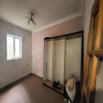 Satılır 4 otaqlı Həyət evi/villa, Bülbülə qəs., Suraxanı rayonu 3