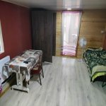 Kirayə (aylıq) 3 otaqlı Həyət evi/villa, Hövsan qəs., Suraxanı rayonu 1