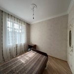 Satılır 2 otaqlı Köhnə Tikili, Yeni Günəşli qəs., Suraxanı rayonu 6