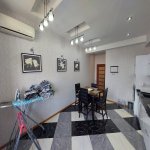 Kirayə (aylıq) 3 otaqlı Yeni Tikili, Nizami metrosu, Yasamal qəs., Yasamal rayonu 13