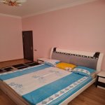 Kirayə (aylıq) 3 otaqlı Yeni Tikili, 20-ci sahə, Səbail rayonu 7