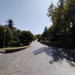 Аренда 3 комнатная Вторичка, м. Ичяришяхяр метро, Сябаиль район 2