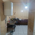 Kirayə (aylıq) Obyekt, Bakıxanov qəs., Sabunçu rayonu 7