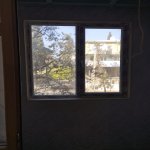 Продажа 2 комнатная Вторичка Гянджа 7