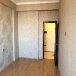 Satılır 2 otaqlı Yeni Tikili Xırdalan 13