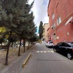 Satılır 3 otaqlı Köhnə Tikili, 7-ci mikrorayon, Binəqədi rayonu 16