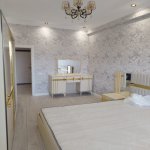 Аренда 2 комнат Новостройка, м. Автовокзал метро, пос. Биляджари, Бинагадинский р-н район 7