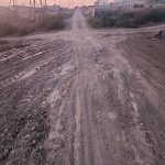 Satılır Torpaq, Masazır, Abşeron rayonu 4