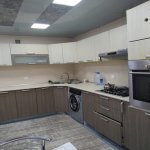 Kirayə (aylıq) 3 otaqlı Köhnə Tikili, Memar Əcəmi metrosu, 4-cü mikrorayon, Nəsimi rayonu 7