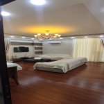 Аренда 3 комнатная Новостройка, м. Нариман Нариманов метро, Наримановский Парк, Наримановский р-н район 9