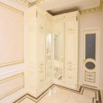 Продажа 4 комнат Новостройка, м. Короглу метро, пос.Кешля, Низаминский р-н район 2