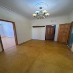 Продажа 3 комнатная Новостройка, Сураханы район 4