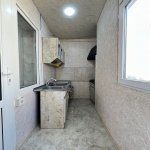 Satılır 2 otaqlı Köhnə Tikili, Yeni Günəşli qəs., Suraxanı rayonu 7