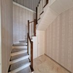 Satılır 4 otaqlı Həyət evi/villa, Masazır, Abşeron rayonu 10