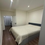 Продажа 2 комнатная Новостройка, м. 28 Мая метро, Парк С.Вургуна, Насими район 9