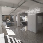 Kirayə (aylıq) Obyekt, Xalqlar dostluğu metrosu, Nizami rayonu 8