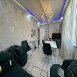 Продажа 3 комнатная Новостройка Хырдалан 1
