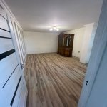 Kirayə (aylıq) 2 otaqlı Həyət evi/villa Xırdalan 2