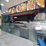 Kirayə (aylıq) Obyekt, Neftçilər metrosu, Bakıxanov qəs., Sabunçu rayonu 2