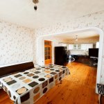 Satılır 10 otaqlı Həyət evi/villa Qəbələ 26