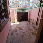 Satılır 3 otaqlı Həyət evi/villa Xırdalan 4