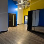 Kirayə (aylıq) 4 otaqlı Ofis, 28 May metrosu, Nəsimi rayonu 8