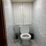 Продажа 2 комнат Вторичка, м. Ахмедли метро, Ахмедли, Хетаи район 17