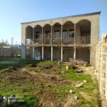 Satılır 6 otaqlı Bağ evi, Zabrat qəs., Sabunçu rayonu 5