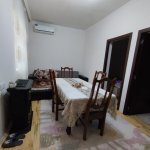 Satılır 3 otaqlı Həyət evi/villa, Binə qəs., Xəzər rayonu 5