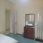 Kirayə (günlük) 4 otaqlı Həyət evi/villa Qəbələ 13