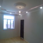 Satılır 4 otaqlı Həyət evi/villa, Binəqədi qəs., Binəqədi rayonu 9