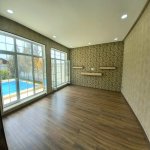 Satılır 4 otaqlı Bağ evi, Koroğlu metrosu, Bilgəh qəs., Sabunçu rayonu 5